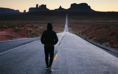 Yesterday, I visited a business that, sadly, is making a gross loss