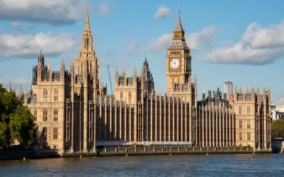 Autumn Statement 2022