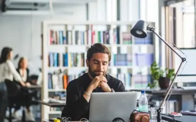 5 Strategic Money Saving Tips for Startup Businesses