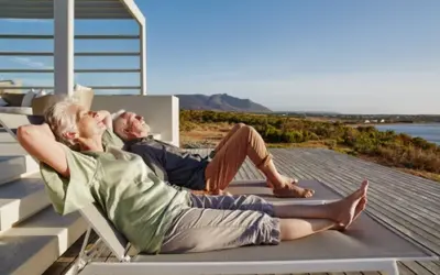 How To Improve Your Time Management As A Business Owner: 7 Easy Tips