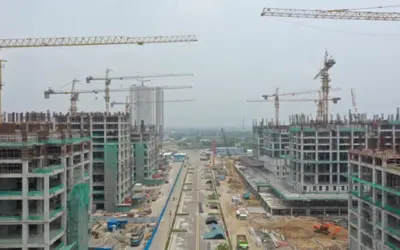 The 3 Biggest Business Emergencies You Need to Prepare For