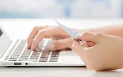 Here’s How to Stop Burning Through Your Startup Budget