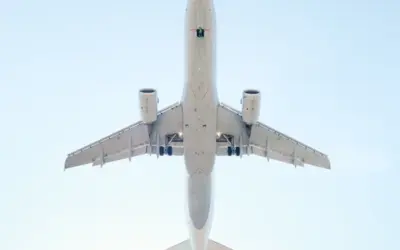 How Richard Branson learned the difference between net and gross