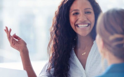 Escaping the Sleaze – Four Sales Techniques That Don’t Leave You Feeling Like A Used Car Salesman