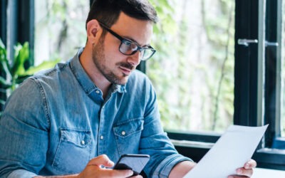 How to Set Up and Maintain a Budget for Your Startup