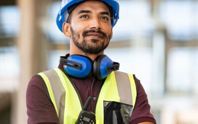 5 Strategies for Startups to Build a Strong Brand