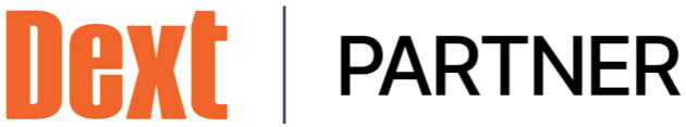 Dext partner logo
