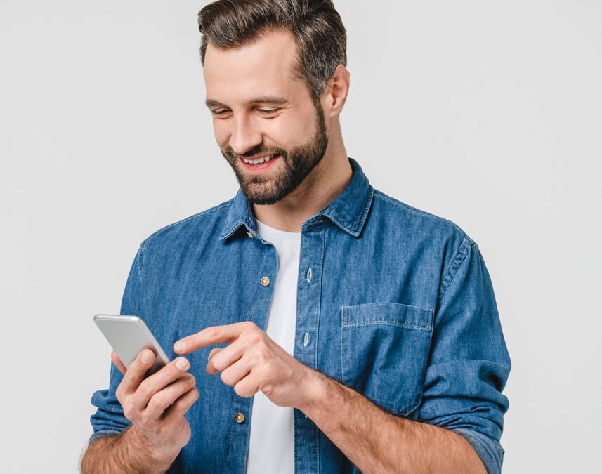 Why Has My VAT Bill Suddenly Jumped Up? A Construction Business Owner’s Guide