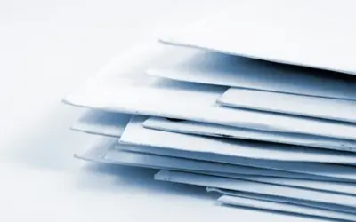 How a Business Credit Card Can Help You to Better Manage Cash Flow