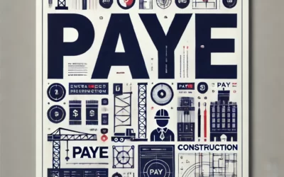 Should We Outsource Payroll in Construction?