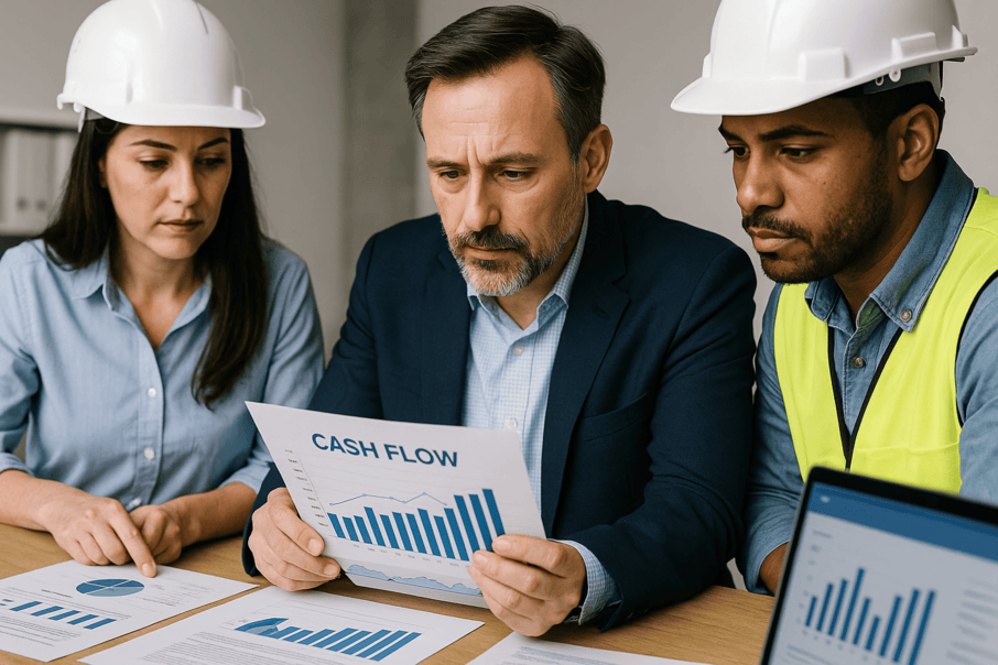 How Can I Get Paid Quicker by Customers?