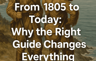 Why Every Construction Business Needs the Right Financial Guide