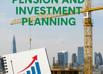 Why Many Construction Businesses Plateau