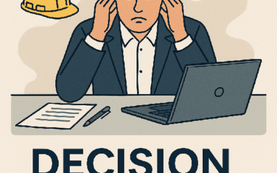 What’s the Best Way to Deal With Retentions in Construction?