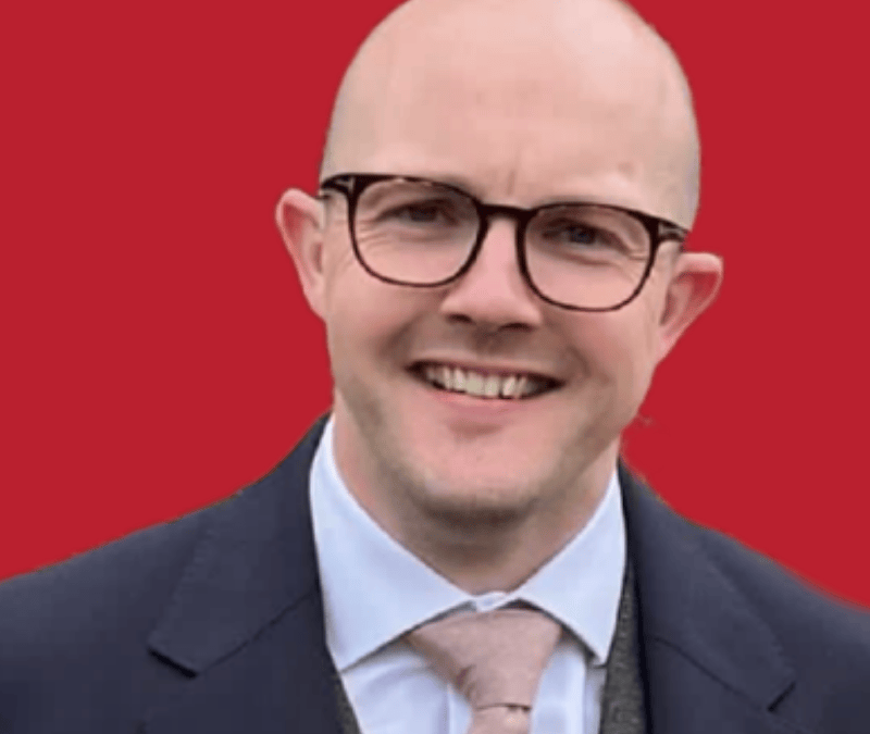 How Do I Plan for Quiet Months or Times When Payments Are Slow?