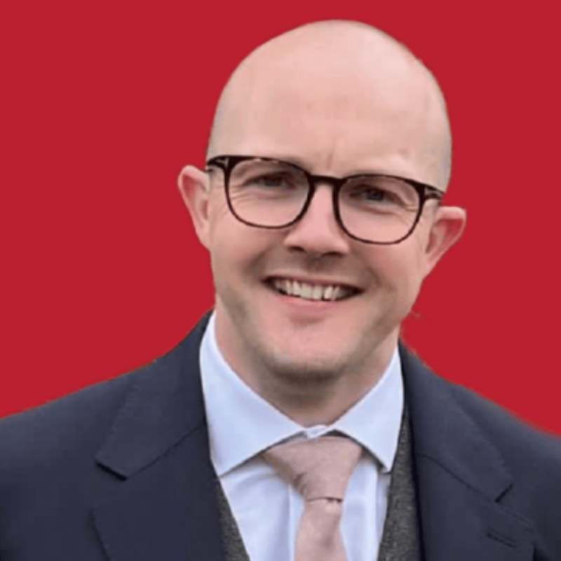 construction worker with hard hat